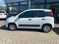 Fiat Panda Panda III 2012 1.2 easypower Easy Gpl 69cv E6 - thumbnail 4