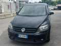 Volkswagen Golf Plus Golf 5p 1.9 tdi confortline 105cv - thumbnail 2