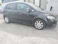 Volkswagen Golf Plus Golf 5p 1.9 tdi confortline 105cv - thumbnail 3