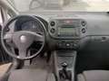 Volkswagen Golf Plus Golf 5p 1.9 tdi confortline 105cv - thumbnail 5