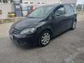 Volkswagen Golf Plus Golf 5p 1.9 tdi confortline 105cv - thumbnail 4