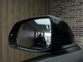 Audi SQ5 3.0 TFSI quattro Pro Line Plus Standkachel Panoram Gris - thumbnail 41