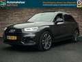 Audi SQ5 3.0 TFSI quattro Pro Line Plus Standkachel Panoram Gris - thumbnail 1