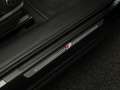 Audi SQ5 3.0 TFSI quattro Pro Line Plus Standkachel Panoram Gris - thumbnail 12