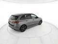 Mercedes-Benz B 180 180 d premium auto Gris - thumbnail 4