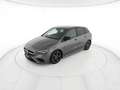 Mercedes-Benz B 180 180 d premium auto Gris - thumbnail 2