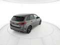 Mercedes-Benz B 180 180 d premium auto Gris - thumbnail 3