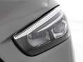 Mercedes-Benz B 180 180 d premium auto Gris - thumbnail 8