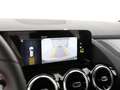 Mercedes-Benz B 180 180 d premium auto Gris - thumbnail 17