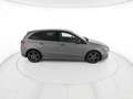 Mercedes-Benz B 180 180 d premium auto Gris - thumbnail 5