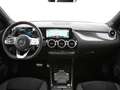 Mercedes-Benz B 180 180 d premium auto Gris - thumbnail 9