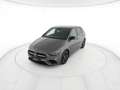 Mercedes-Benz B 180 180 d premium auto Gris - thumbnail 1