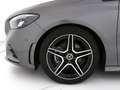 Mercedes-Benz B 180 180 d premium auto Gris - thumbnail 7