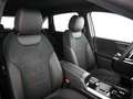 Mercedes-Benz B 180 180 d premium auto Gris - thumbnail 12