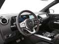 Mercedes-Benz B 180 180 d premium auto Gris - thumbnail 10