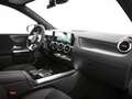 Mercedes-Benz B 180 180 d premium auto Gris - thumbnail 11