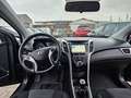 Hyundai i30 Classic Noir - thumbnail 16