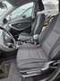 Hyundai i30 Classic Noir - thumbnail 11