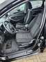 Hyundai i30 Classic Noir - thumbnail 7