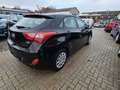 Hyundai i30 Classic Noir - thumbnail 6