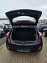 Hyundai i30 Classic Noir - thumbnail 9