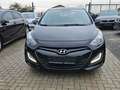 Hyundai i30 Classic Noir - thumbnail 8
