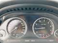 BMW 528 5-serie Touring 528xi High Executive // LEDER / XE Blauw - thumbnail 11