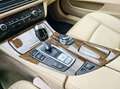 BMW 528 5-serie Touring 528xi High Executive // LEDER / XE Blauw - thumbnail 13