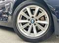 BMW 528 5-serie Touring 528xi High Executive // LEDER / XE Blauw - thumbnail 18