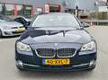 BMW 528 5-serie Touring 528xi High Executive // LEDER / XE Blauw - thumbnail 7
