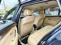BMW 528 5-serie Touring 528xi High Executive // LEDER / XE Bleu - thumbnail 14