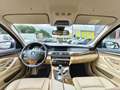 BMW 528 5-serie Touring 528xi High Executive // LEDER / XE Bleu - thumbnail 9