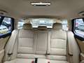 BMW 528 5-serie Touring 528xi High Executive // LEDER / XE Bleu - thumbnail 15