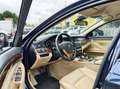 BMW 528 5-serie Touring 528xi High Executive // LEDER / XE Blauw - thumbnail 8