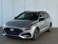 Hyundai i30 WG 1.5 T-7-DCT 48V Navi LED PDC v+h ShzgTemp - thumbnail 1