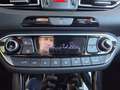 Hyundai i30 WG 1.5 T-7-DCT 48V Navi LED PDC v+h ShzgTemp - thumbnail 11