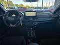Hyundai i30 WG 1.5 T-7-DCT 48V Navi LED PDC v+h ShzgTemp - thumbnail 8