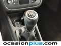 Fiat Punto 1.3Mjt 70kW Blanc - thumbnail 5
