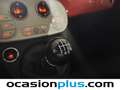 Fiat 500 1.0 Hybrid Dolcevita 52kW Naranja - thumbnail 5