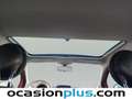 Fiat 500 1.0 Hybrid Dolcevita 52kW Naranja - thumbnail 6