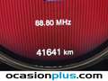 Fiat 500 1.0 Hybrid Dolcevita 52kW Naranja - thumbnail 9