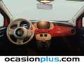 Fiat 500 1.0 Hybrid Dolcevita 52kW Naranja - thumbnail 7