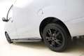 Opel Vivaro 2.0 CDTI L3H1 Innovation 180 PK Automaat | Navigat Grijs - thumbnail 14