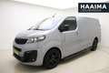Opel Vivaro 2.0 CDTI L3H1 Innovation 180 PK Automaat | Navigat Grijs - thumbnail 1