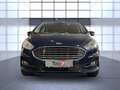 Ford S-Max Trend Bluetooth Klima el. Fenster Bleu - thumbnail 7