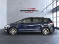 Ford S-Max Trend Bluetooth Klima el. Fenster Blau - thumbnail 8