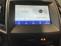Ford S-Max Trend Bluetooth Klima el. Fenster Bleu - thumbnail 16