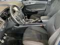 Ford S-Max Trend Bluetooth Klima el. Fenster Blau - thumbnail 12