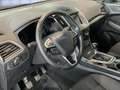Ford S-Max Trend Bluetooth Klima el. Fenster Blau - thumbnail 13