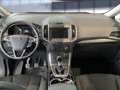Ford S-Max Trend Bluetooth Klima el. Fenster Bleu - thumbnail 21
